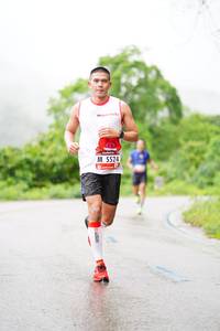 BIB: 5524
                            <button type="button" onclick="openModal(5643296)" class="btn btn-primary btn-sm float-right btn-popup" data-toggle="modal" data-target=".modal-high-quality">
                        <i class="fas fa-shopping-cart"></i> Add to Cart
                    </button>
                                            <button type="button" onclick="isThisMe(5643296, true)" class="btn btn-success btn-sm float-right btn-popup btn-isme hidden" data-toggle="tooltip" data-placement="bottom" title="นี่คือรูปของคุณใช่ไหม คลิกที่นี่เพื่อเอาเข้าอัลบั้ม">
                        <i class="fas fa-plus"></i> Add to album
                    </button>
                    <button type="button" onclick="isThisMe(5643296, false)" class="btn btn-warning btn-sm float-right btn-popup btn-isnotme hidden">
                        <i class="fas fa-ban"></i> Remove from album
                    </button>