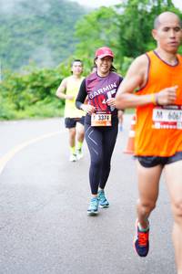 BIB: 3374, 606
                            <button type="button" onclick="openModal(5662004)" class="btn btn-primary btn-sm float-right btn-popup" data-toggle="modal" data-target=".modal-high-quality">
                        <i class="fas fa-shopping-cart"></i> Add to Cart
                    </button>
                                            <button type="button" onclick="isThisMe(5662004, true)" class="btn btn-success btn-sm float-right btn-popup btn-isme hidden" data-toggle="tooltip" data-placement="bottom" title="นี่คือรูปของคุณใช่ไหม คลิกที่นี่เพื่อเอาเข้าอัลบั้ม">
                        <i class="fas fa-plus"></i> Add to album
                    </button>
                    <button type="button" onclick="isThisMe(5662004, false)" class="btn btn-warning btn-sm float-right btn-popup btn-isnotme hidden">
                        <i class="fas fa-ban"></i> Remove from album
                    </button>