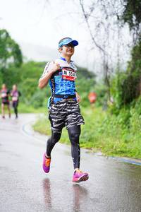 BIB: 5530
                            <button type="button" onclick="openModal(5618849)" class="btn btn-primary btn-sm float-right btn-popup" data-toggle="modal" data-target=".modal-high-quality">
                        <i class="fas fa-shopping-cart"></i> Add to Cart
                    </button>
                                            <button type="button" onclick="isThisMe(5618849, true)" class="btn btn-success btn-sm float-right btn-popup btn-isme hidden" data-toggle="tooltip" data-placement="bottom" title="นี่คือรูปของคุณใช่ไหม คลิกที่นี่เพื่อเอาเข้าอัลบั้ม">
                        <i class="fas fa-plus"></i> Add to album
                    </button>
                    <button type="button" onclick="isThisMe(5618849, false)" class="btn btn-warning btn-sm float-right btn-popup btn-isnotme hidden">
                        <i class="fas fa-ban"></i> Remove from album
                    </button>