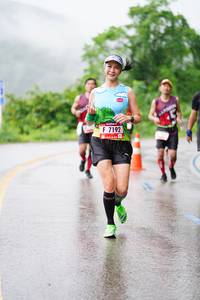 BIB: 7192
                            <button type="button" onclick="openModal(5617561)" class="btn btn-primary btn-sm float-right btn-popup" data-toggle="modal" data-target=".modal-high-quality">
                        <i class="fas fa-shopping-cart"></i> Add to Cart
                    </button>
                                            <button type="button" onclick="isThisMe(5617561, true)" class="btn btn-success btn-sm float-right btn-popup btn-isme hidden" data-toggle="tooltip" data-placement="bottom" title="นี่คือรูปของคุณใช่ไหม คลิกที่นี่เพื่อเอาเข้าอัลบั้ม">
                        <i class="fas fa-plus"></i> Add to album
                    </button>
                    <button type="button" onclick="isThisMe(5617561, false)" class="btn btn-warning btn-sm float-right btn-popup btn-isnotme hidden">
                        <i class="fas fa-ban"></i> Remove from album
                    </button>