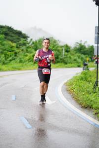 BIB: 5481
                            <button type="button" onclick="openModal(5626784)" class="btn btn-primary btn-sm float-right btn-popup" data-toggle="modal" data-target=".modal-high-quality">
                        <i class="fas fa-shopping-cart"></i> Add to Cart
                    </button>
                                            <button type="button" onclick="isThisMe(5626784, true)" class="btn btn-success btn-sm float-right btn-popup btn-isme hidden" data-toggle="tooltip" data-placement="bottom" title="นี่คือรูปของคุณใช่ไหม คลิกที่นี่เพื่อเอาเข้าอัลบั้ม">
                        <i class="fas fa-plus"></i> Add to album
                    </button>
                    <button type="button" onclick="isThisMe(5626784, false)" class="btn btn-warning btn-sm float-right btn-popup btn-isnotme hidden">
                        <i class="fas fa-ban"></i> Remove from album
                    </button>