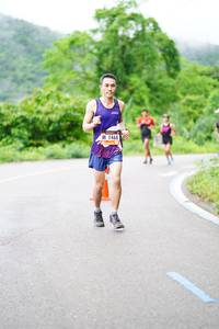 BIB: 1468
                            <button type="button" onclick="openModal(5661746)" class="btn btn-primary btn-sm float-right btn-popup" data-toggle="modal" data-target=".modal-high-quality">
                        <i class="fas fa-shopping-cart"></i> Add to Cart
                    </button>
                                            <button type="button" onclick="isThisMe(5661746, true)" class="btn btn-success btn-sm float-right btn-popup btn-isme hidden" data-toggle="tooltip" data-placement="bottom" title="นี่คือรูปของคุณใช่ไหม คลิกที่นี่เพื่อเอาเข้าอัลบั้ม">
                        <i class="fas fa-plus"></i> Add to album
                    </button>
                    <button type="button" onclick="isThisMe(5661746, false)" class="btn btn-warning btn-sm float-right btn-popup btn-isnotme hidden">
                        <i class="fas fa-ban"></i> Remove from album
                    </button>