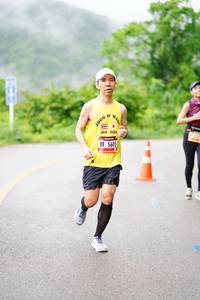 BIB: 5605
                            <button type="button" onclick="openModal(5639865)" class="btn btn-primary btn-sm float-right btn-popup" data-toggle="modal" data-target=".modal-high-quality">
                        <i class="fas fa-shopping-cart"></i> Add to Cart
                    </button>
                                            <button type="button" onclick="isThisMe(5639865, true)" class="btn btn-success btn-sm float-right btn-popup btn-isme hidden" data-toggle="tooltip" data-placement="bottom" title="นี่คือรูปของคุณใช่ไหม คลิกที่นี่เพื่อเอาเข้าอัลบั้ม">
                        <i class="fas fa-plus"></i> Add to album
                    </button>
                    <button type="button" onclick="isThisMe(5639865, false)" class="btn btn-warning btn-sm float-right btn-popup btn-isnotme hidden">
                        <i class="fas fa-ban"></i> Remove from album
                    </button>