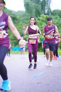 BIB: 1495, 3195
                            <button type="button" onclick="openModal(5667257)" class="btn btn-primary btn-sm float-right btn-popup" data-toggle="modal" data-target=".modal-high-quality">
                        <i class="fas fa-shopping-cart"></i> Add to Cart
                    </button>
                                            <button type="button" onclick="isThisMe(5667257, true)" class="btn btn-success btn-sm float-right btn-popup btn-isme hidden" data-toggle="tooltip" data-placement="bottom" title="นี่คือรูปของคุณใช่ไหม คลิกที่นี่เพื่อเอาเข้าอัลบั้ม">
                        <i class="fas fa-plus"></i> Add to album
                    </button>
                    <button type="button" onclick="isThisMe(5667257, false)" class="btn btn-warning btn-sm float-right btn-popup btn-isnotme hidden">
                        <i class="fas fa-ban"></i> Remove from album
                    </button>