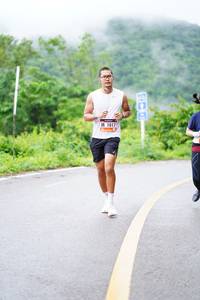 BIB: 1017
                            <button type="button" onclick="openModal(5636546)" class="btn btn-primary btn-sm float-right btn-popup" data-toggle="modal" data-target=".modal-high-quality">
                        <i class="fas fa-shopping-cart"></i> Add to Cart
                    </button>
                                            <button type="button" onclick="isThisMe(5636546, true)" class="btn btn-success btn-sm float-right btn-popup btn-isme hidden" data-toggle="tooltip" data-placement="bottom" title="นี่คือรูปของคุณใช่ไหม คลิกที่นี่เพื่อเอาเข้าอัลบั้ม">
                        <i class="fas fa-plus"></i> Add to album
                    </button>
                    <button type="button" onclick="isThisMe(5636546, false)" class="btn btn-warning btn-sm float-right btn-popup btn-isnotme hidden">
                        <i class="fas fa-ban"></i> Remove from album
                    </button>