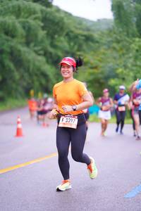 BIB: 3397
                            <button type="button" onclick="openModal(5668154)" class="btn btn-primary btn-sm float-right btn-popup" data-toggle="modal" data-target=".modal-high-quality">
                        <i class="fas fa-shopping-cart"></i> Add to Cart
                    </button>
                                            <button type="button" onclick="isThisMe(5668154, true)" class="btn btn-success btn-sm float-right btn-popup btn-isme hidden" data-toggle="tooltip" data-placement="bottom" title="นี่คือรูปของคุณใช่ไหม คลิกที่นี่เพื่อเอาเข้าอัลบั้ม">
                        <i class="fas fa-plus"></i> Add to album
                    </button>
                    <button type="button" onclick="isThisMe(5668154, false)" class="btn btn-warning btn-sm float-right btn-popup btn-isnotme hidden">
                        <i class="fas fa-ban"></i> Remove from album
                    </button>