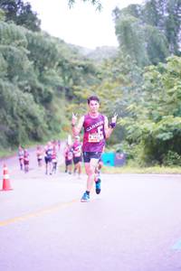 BIB: 1652
                            <button type="button" onclick="openModal(5664181)" class="btn btn-primary btn-sm float-right btn-popup" data-toggle="modal" data-target=".modal-high-quality">
                        <i class="fas fa-shopping-cart"></i> Add to Cart
                    </button>
                                            <button type="button" onclick="isThisMe(5664181, true)" class="btn btn-success btn-sm float-right btn-popup btn-isme hidden" data-toggle="tooltip" data-placement="bottom" title="นี่คือรูปของคุณใช่ไหม คลิกที่นี่เพื่อเอาเข้าอัลบั้ม">
                        <i class="fas fa-plus"></i> Add to album
                    </button>
                    <button type="button" onclick="isThisMe(5664181, false)" class="btn btn-warning btn-sm float-right btn-popup btn-isnotme hidden">
                        <i class="fas fa-ban"></i> Remove from album
                    </button>