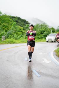 BIB: 5331
                            <button type="button" onclick="openModal(5626452)" class="btn btn-primary btn-sm float-right btn-popup" data-toggle="modal" data-target=".modal-high-quality">
                        <i class="fas fa-shopping-cart"></i> Add to Cart
                    </button>
                                            <button type="button" onclick="isThisMe(5626452, true)" class="btn btn-success btn-sm float-right btn-popup btn-isme hidden" data-toggle="tooltip" data-placement="bottom" title="นี่คือรูปของคุณใช่ไหม คลิกที่นี่เพื่อเอาเข้าอัลบั้ม">
                        <i class="fas fa-plus"></i> Add to album
                    </button>
                    <button type="button" onclick="isThisMe(5626452, false)" class="btn btn-warning btn-sm float-right btn-popup btn-isnotme hidden">
                        <i class="fas fa-ban"></i> Remove from album
                    </button>