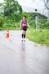 BIB: 5650
                            <button type="button" onclick="openModal(5618805)" class="btn btn-primary btn-sm float-right btn-popup" data-toggle="modal" data-target=".modal-high-quality">
                        <i class="fas fa-shopping-cart"></i> Add to Cart
                    </button>
                                            <button type="button" onclick="isThisMe(5618805, true)" class="btn btn-success btn-sm float-right btn-popup btn-isme hidden" data-toggle="tooltip" data-placement="bottom" title="นี่คือรูปของคุณใช่ไหม คลิกที่นี่เพื่อเอาเข้าอัลบั้ม">
                        <i class="fas fa-plus"></i> Add to album
                    </button>
                    <button type="button" onclick="isThisMe(5618805, false)" class="btn btn-warning btn-sm float-right btn-popup btn-isnotme hidden">
                        <i class="fas fa-ban"></i> Remove from album
                    </button>