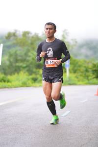 BIB: 
                            <button type="button" onclick="openModal(5650005)" class="btn btn-primary btn-sm float-right btn-popup" data-toggle="modal" data-target=".modal-high-quality">
                        <i class="fas fa-shopping-cart"></i> Add to Cart
                    </button>
                                            <button type="button" onclick="isThisMe(5650005, true)" class="btn btn-success btn-sm float-right btn-popup btn-isme hidden" data-toggle="tooltip" data-placement="bottom" title="นี่คือรูปของคุณใช่ไหม คลิกที่นี่เพื่อเอาเข้าอัลบั้ม">
                        <i class="fas fa-plus"></i> Add to album
                    </button>
                    <button type="button" onclick="isThisMe(5650005, false)" class="btn btn-warning btn-sm float-right btn-popup btn-isnotme hidden">
                        <i class="fas fa-ban"></i> Remove from album
                    </button>