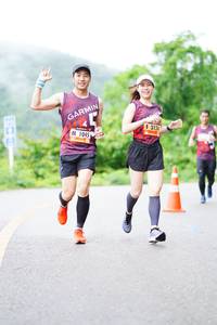 BIB: 312, 1045
                            <button type="button" onclick="openModal(5637649)" class="btn btn-primary btn-sm float-right btn-popup" data-toggle="modal" data-target=".modal-high-quality">
                        <i class="fas fa-shopping-cart"></i> Add to Cart
                    </button>
                                            <button type="button" onclick="isThisMe(5637649, true)" class="btn btn-success btn-sm float-right btn-popup btn-isme hidden" data-toggle="tooltip" data-placement="bottom" title="นี่คือรูปของคุณใช่ไหม คลิกที่นี่เพื่อเอาเข้าอัลบั้ม">
                        <i class="fas fa-plus"></i> Add to album
                    </button>
                    <button type="button" onclick="isThisMe(5637649, false)" class="btn btn-warning btn-sm float-right btn-popup btn-isnotme hidden">
                        <i class="fas fa-ban"></i> Remove from album
                    </button>