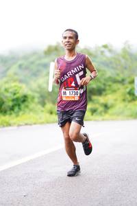 BIB: 1730
                            <button type="button" onclick="openModal(5657234)" class="btn btn-primary btn-sm float-right btn-popup" data-toggle="modal" data-target=".modal-high-quality">
                        <i class="fas fa-shopping-cart"></i> Add to Cart
                    </button>
                                            <button type="button" onclick="isThisMe(5657234, true)" class="btn btn-success btn-sm float-right btn-popup btn-isme hidden" data-toggle="tooltip" data-placement="bottom" title="นี่คือรูปของคุณใช่ไหม คลิกที่นี่เพื่อเอาเข้าอัลบั้ม">
                        <i class="fas fa-plus"></i> Add to album
                    </button>
                    <button type="button" onclick="isThisMe(5657234, false)" class="btn btn-warning btn-sm float-right btn-popup btn-isnotme hidden">
                        <i class="fas fa-ban"></i> Remove from album
                    </button>