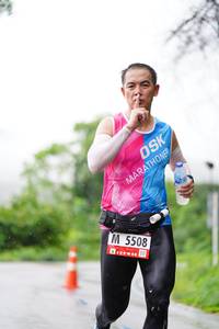 BIB: 5508
                            <button type="button" onclick="openModal(5619128)" class="btn btn-primary btn-sm float-right btn-popup" data-toggle="modal" data-target=".modal-high-quality">
                        <i class="fas fa-shopping-cart"></i> Add to Cart
                    </button>
                                            <button type="button" onclick="isThisMe(5619128, true)" class="btn btn-success btn-sm float-right btn-popup btn-isme hidden" data-toggle="tooltip" data-placement="bottom" title="นี่คือรูปของคุณใช่ไหม คลิกที่นี่เพื่อเอาเข้าอัลบั้ม">
                        <i class="fas fa-plus"></i> Add to album
                    </button>
                    <button type="button" onclick="isThisMe(5619128, false)" class="btn btn-warning btn-sm float-right btn-popup btn-isnotme hidden">
                        <i class="fas fa-ban"></i> Remove from album
                    </button>