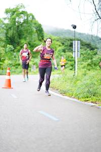 BIB: 3231
                            <button type="button" onclick="openModal(5661080)" class="btn btn-primary btn-sm float-right btn-popup" data-toggle="modal" data-target=".modal-high-quality">
                        <i class="fas fa-shopping-cart"></i> Add to Cart
                    </button>
                                            <button type="button" onclick="isThisMe(5661080, true)" class="btn btn-success btn-sm float-right btn-popup btn-isme hidden" data-toggle="tooltip" data-placement="bottom" title="นี่คือรูปของคุณใช่ไหม คลิกที่นี่เพื่อเอาเข้าอัลบั้ม">
                        <i class="fas fa-plus"></i> Add to album
                    </button>
                    <button type="button" onclick="isThisMe(5661080, false)" class="btn btn-warning btn-sm float-right btn-popup btn-isnotme hidden">
                        <i class="fas fa-ban"></i> Remove from album
                    </button>