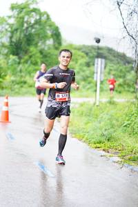 BIB: 5770
                            <button type="button" onclick="openModal(5643991)" class="btn btn-primary btn-sm float-right btn-popup" data-toggle="modal" data-target=".modal-high-quality">
                        <i class="fas fa-shopping-cart"></i> Add to Cart
                    </button>
                                            <button type="button" onclick="isThisMe(5643991, true)" class="btn btn-success btn-sm float-right btn-popup btn-isme hidden" data-toggle="tooltip" data-placement="bottom" title="นี่คือรูปของคุณใช่ไหม คลิกที่นี่เพื่อเอาเข้าอัลบั้ม">
                        <i class="fas fa-plus"></i> Add to album
                    </button>
                    <button type="button" onclick="isThisMe(5643991, false)" class="btn btn-warning btn-sm float-right btn-popup btn-isnotme hidden">
                        <i class="fas fa-ban"></i> Remove from album
                    </button>