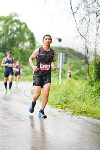 BIB: 5429
                            <button type="button" onclick="openModal(5690066)" class="btn btn-primary btn-sm float-right btn-popup" data-toggle="modal" data-target=".modal-high-quality">
                        <i class="fas fa-shopping-cart"></i> Add to Cart
                    </button>
                                            <button type="button" onclick="isThisMe(5690066, true)" class="btn btn-success btn-sm float-right btn-popup btn-isme hidden" data-toggle="tooltip" data-placement="bottom" title="นี่คือรูปของคุณใช่ไหม คลิกที่นี่เพื่อเอาเข้าอัลบั้ม">
                        <i class="fas fa-plus"></i> Add to album
                    </button>
                    <button type="button" onclick="isThisMe(5690066, false)" class="btn btn-warning btn-sm float-right btn-popup btn-isnotme hidden">
                        <i class="fas fa-ban"></i> Remove from album
                    </button>