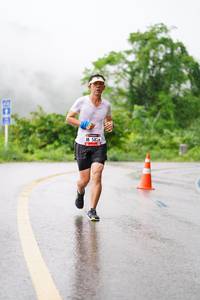 BIB: 5826
                            <button type="button" onclick="openModal(5689058)" class="btn btn-primary btn-sm float-right btn-popup" data-toggle="modal" data-target=".modal-high-quality">
                        <i class="fas fa-shopping-cart"></i> Add to Cart
                    </button>
                                            <button type="button" onclick="isThisMe(5689058, true)" class="btn btn-success btn-sm float-right btn-popup btn-isme hidden" data-toggle="tooltip" data-placement="bottom" title="นี่คือรูปของคุณใช่ไหม คลิกที่นี่เพื่อเอาเข้าอัลบั้ม">
                        <i class="fas fa-plus"></i> Add to album
                    </button>
                    <button type="button" onclick="isThisMe(5689058, false)" class="btn btn-warning btn-sm float-right btn-popup btn-isnotme hidden">
                        <i class="fas fa-ban"></i> Remove from album
                    </button>