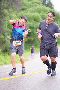 BIB: 1691
                            <button type="button" onclick="openModal(5647066)" class="btn btn-primary btn-sm float-right btn-popup" data-toggle="modal" data-target=".modal-high-quality">
                        <i class="fas fa-shopping-cart"></i> Add to Cart
                    </button>
                                            <button type="button" onclick="isThisMe(5647066, true)" class="btn btn-success btn-sm float-right btn-popup btn-isme hidden" data-toggle="tooltip" data-placement="bottom" title="นี่คือรูปของคุณใช่ไหม คลิกที่นี่เพื่อเอาเข้าอัลบั้ม">
                        <i class="fas fa-plus"></i> Add to album
                    </button>
                    <button type="button" onclick="isThisMe(5647066, false)" class="btn btn-warning btn-sm float-right btn-popup btn-isnotme hidden">
                        <i class="fas fa-ban"></i> Remove from album
                    </button>