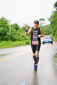 BIB: 5236
                            <button type="button" onclick="openModal(5627495)" class="btn btn-primary btn-sm float-right btn-popup" data-toggle="modal" data-target=".modal-high-quality">
                        <i class="fas fa-shopping-cart"></i> Add to Cart
                    </button>
                                            <button type="button" onclick="isThisMe(5627495, true)" class="btn btn-success btn-sm float-right btn-popup btn-isme hidden" data-toggle="tooltip" data-placement="bottom" title="นี่คือรูปของคุณใช่ไหม คลิกที่นี่เพื่อเอาเข้าอัลบั้ม">
                        <i class="fas fa-plus"></i> Add to album
                    </button>
                    <button type="button" onclick="isThisMe(5627495, false)" class="btn btn-warning btn-sm float-right btn-popup btn-isnotme hidden">
                        <i class="fas fa-ban"></i> Remove from album
                    </button>