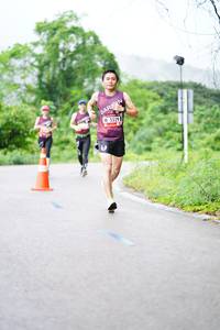 BIB: 5529
                            <button type="button" onclick="openModal(5641012)" class="btn btn-primary btn-sm float-right btn-popup" data-toggle="modal" data-target=".modal-high-quality">
                        <i class="fas fa-shopping-cart"></i> Add to Cart
                    </button>
                                            <button type="button" onclick="isThisMe(5641012, true)" class="btn btn-success btn-sm float-right btn-popup btn-isme hidden" data-toggle="tooltip" data-placement="bottom" title="นี่คือรูปของคุณใช่ไหม คลิกที่นี่เพื่อเอาเข้าอัลบั้ม">
                        <i class="fas fa-plus"></i> Add to album
                    </button>
                    <button type="button" onclick="isThisMe(5641012, false)" class="btn btn-warning btn-sm float-right btn-popup btn-isnotme hidden">
                        <i class="fas fa-ban"></i> Remove from album
                    </button>