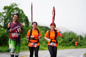 BIB: 6049
                            <button type="button" onclick="openModal(5625811)" class="btn btn-primary btn-sm float-right btn-popup" data-toggle="modal" data-target=".modal-high-quality">
                        <i class="fas fa-shopping-cart"></i> Add to Cart
                    </button>
                                            <button type="button" onclick="isThisMe(5625811, true)" class="btn btn-success btn-sm float-right btn-popup btn-isme hidden" data-toggle="tooltip" data-placement="bottom" title="นี่คือรูปของคุณใช่ไหม คลิกที่นี่เพื่อเอาเข้าอัลบั้ม">
                        <i class="fas fa-plus"></i> Add to album
                    </button>
                    <button type="button" onclick="isThisMe(5625811, false)" class="btn btn-warning btn-sm float-right btn-popup btn-isnotme hidden">
                        <i class="fas fa-ban"></i> Remove from album
                    </button>