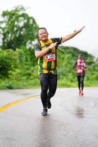 BIB: 5035
                            <button type="button" onclick="openModal(5626027)" class="btn btn-primary btn-sm float-right btn-popup" data-toggle="modal" data-target=".modal-high-quality">
                        <i class="fas fa-shopping-cart"></i> Add to Cart
                    </button>
                                            <button type="button" onclick="isThisMe(5626027, true)" class="btn btn-success btn-sm float-right btn-popup btn-isme hidden" data-toggle="tooltip" data-placement="bottom" title="นี่คือรูปของคุณใช่ไหม คลิกที่นี่เพื่อเอาเข้าอัลบั้ม">
                        <i class="fas fa-plus"></i> Add to album
                    </button>
                    <button type="button" onclick="isThisMe(5626027, false)" class="btn btn-warning btn-sm float-right btn-popup btn-isnotme hidden">
                        <i class="fas fa-ban"></i> Remove from album
                    </button>