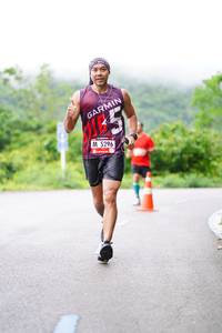 BIB: 5296
                            <button type="button" onclick="openModal(5657023)" class="btn btn-primary btn-sm float-right btn-popup" data-toggle="modal" data-target=".modal-high-quality">
                        <i class="fas fa-shopping-cart"></i> Add to Cart
                    </button>
                                            <button type="button" onclick="isThisMe(5657023, true)" class="btn btn-success btn-sm float-right btn-popup btn-isme hidden" data-toggle="tooltip" data-placement="bottom" title="นี่คือรูปของคุณใช่ไหม คลิกที่นี่เพื่อเอาเข้าอัลบั้ม">
                        <i class="fas fa-plus"></i> Add to album
                    </button>
                    <button type="button" onclick="isThisMe(5657023, false)" class="btn btn-warning btn-sm float-right btn-popup btn-isnotme hidden">
                        <i class="fas fa-ban"></i> Remove from album
                    </button>