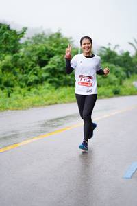 BIB: 7138
                            <button type="button" onclick="openModal(5625718)" class="btn btn-primary btn-sm float-right btn-popup" data-toggle="modal" data-target=".modal-high-quality">
                        <i class="fas fa-shopping-cart"></i> Add to Cart
                    </button>
                                            <button type="button" onclick="isThisMe(5625718, true)" class="btn btn-success btn-sm float-right btn-popup btn-isme hidden" data-toggle="tooltip" data-placement="bottom" title="นี่คือรูปของคุณใช่ไหม คลิกที่นี่เพื่อเอาเข้าอัลบั้ม">
                        <i class="fas fa-plus"></i> Add to album
                    </button>
                    <button type="button" onclick="isThisMe(5625718, false)" class="btn btn-warning btn-sm float-right btn-popup btn-isnotme hidden">
                        <i class="fas fa-ban"></i> Remove from album
                    </button>