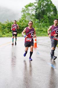 BIB: 5390, 5552
                            <button type="button" onclick="openModal(5619392)" class="btn btn-primary btn-sm float-right btn-popup" data-toggle="modal" data-target=".modal-high-quality">
                        <i class="fas fa-shopping-cart"></i> Add to Cart
                    </button>
                                            <button type="button" onclick="isThisMe(5619392, true)" class="btn btn-success btn-sm float-right btn-popup btn-isme hidden" data-toggle="tooltip" data-placement="bottom" title="นี่คือรูปของคุณใช่ไหม คลิกที่นี่เพื่อเอาเข้าอัลบั้ม">
                        <i class="fas fa-plus"></i> Add to album
                    </button>
                    <button type="button" onclick="isThisMe(5619392, false)" class="btn btn-warning btn-sm float-right btn-popup btn-isnotme hidden">
                        <i class="fas fa-ban"></i> Remove from album
                    </button>