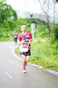 BIB: 5545
                            <button type="button" onclick="openModal(5639851)" class="btn btn-primary btn-sm float-right btn-popup" data-toggle="modal" data-target=".modal-high-quality">
                        <i class="fas fa-shopping-cart"></i> Add to Cart
                    </button>
                                            <button type="button" onclick="isThisMe(5639851, true)" class="btn btn-success btn-sm float-right btn-popup btn-isme hidden" data-toggle="tooltip" data-placement="bottom" title="นี่คือรูปของคุณใช่ไหม คลิกที่นี่เพื่อเอาเข้าอัลบั้ม">
                        <i class="fas fa-plus"></i> Add to album
                    </button>
                    <button type="button" onclick="isThisMe(5639851, false)" class="btn btn-warning btn-sm float-right btn-popup btn-isnotme hidden">
                        <i class="fas fa-ban"></i> Remove from album
                    </button>