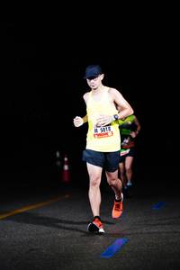 BIB: 5018
                            <button type="button" onclick="openModal(5669479)" class="btn btn-primary btn-sm float-right btn-popup" data-toggle="modal" data-target=".modal-high-quality">
                        <i class="fas fa-shopping-cart"></i> Add to Cart
                    </button>
                                            <button type="button" onclick="isThisMe(5669479, true)" class="btn btn-success btn-sm float-right btn-popup btn-isme hidden" data-toggle="tooltip" data-placement="bottom" title="นี่คือรูปของคุณใช่ไหม คลิกที่นี่เพื่อเอาเข้าอัลบั้ม">
                        <i class="fas fa-plus"></i> Add to album
                    </button>
                    <button type="button" onclick="isThisMe(5669479, false)" class="btn btn-warning btn-sm float-right btn-popup btn-isnotme hidden">
                        <i class="fas fa-ban"></i> Remove from album
                    </button>