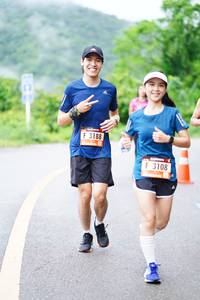 BIB: 3188, 3108
                            <button type="button" onclick="openModal(5636729)" class="btn btn-primary btn-sm float-right btn-popup" data-toggle="modal" data-target=".modal-high-quality">
                        <i class="fas fa-shopping-cart"></i> Add to Cart
                    </button>
                                            <button type="button" onclick="isThisMe(5636729, true)" class="btn btn-success btn-sm float-right btn-popup btn-isme hidden" data-toggle="tooltip" data-placement="bottom" title="นี่คือรูปของคุณใช่ไหม คลิกที่นี่เพื่อเอาเข้าอัลบั้ม">
                        <i class="fas fa-plus"></i> Add to album
                    </button>
                    <button type="button" onclick="isThisMe(5636729, false)" class="btn btn-warning btn-sm float-right btn-popup btn-isnotme hidden">
                        <i class="fas fa-ban"></i> Remove from album
                    </button>