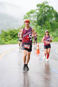 BIB: 5309
                            <button type="button" onclick="openModal(5617531)" class="btn btn-primary btn-sm float-right btn-popup" data-toggle="modal" data-target=".modal-high-quality">
                        <i class="fas fa-shopping-cart"></i> Add to Cart
                    </button>
                                            <button type="button" onclick="isThisMe(5617531, true)" class="btn btn-success btn-sm float-right btn-popup btn-isme hidden" data-toggle="tooltip" data-placement="bottom" title="นี่คือรูปของคุณใช่ไหม คลิกที่นี่เพื่อเอาเข้าอัลบั้ม">
                        <i class="fas fa-plus"></i> Add to album
                    </button>
                    <button type="button" onclick="isThisMe(5617531, false)" class="btn btn-warning btn-sm float-right btn-popup btn-isnotme hidden">
                        <i class="fas fa-ban"></i> Remove from album
                    </button>