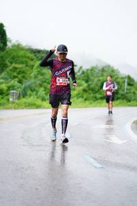 BIB: 5854
                            <button type="button" onclick="openModal(5626150)" class="btn btn-primary btn-sm float-right btn-popup" data-toggle="modal" data-target=".modal-high-quality">
                        <i class="fas fa-shopping-cart"></i> Add to Cart
                    </button>
                                            <button type="button" onclick="isThisMe(5626150, true)" class="btn btn-success btn-sm float-right btn-popup btn-isme hidden" data-toggle="tooltip" data-placement="bottom" title="นี่คือรูปของคุณใช่ไหม คลิกที่นี่เพื่อเอาเข้าอัลบั้ม">
                        <i class="fas fa-plus"></i> Add to album
                    </button>
                    <button type="button" onclick="isThisMe(5626150, false)" class="btn btn-warning btn-sm float-right btn-popup btn-isnotme hidden">
                        <i class="fas fa-ban"></i> Remove from album
                    </button>