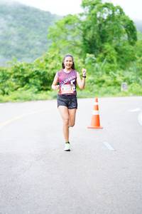 BIB: 3072
                            <button type="button" onclick="openModal(5636823)" class="btn btn-primary btn-sm float-right btn-popup" data-toggle="modal" data-target=".modal-high-quality">
                        <i class="fas fa-shopping-cart"></i> Add to Cart
                    </button>
                                            <button type="button" onclick="isThisMe(5636823, true)" class="btn btn-success btn-sm float-right btn-popup btn-isme hidden" data-toggle="tooltip" data-placement="bottom" title="นี่คือรูปของคุณใช่ไหม คลิกที่นี่เพื่อเอาเข้าอัลบั้ม">
                        <i class="fas fa-plus"></i> Add to album
                    </button>
                    <button type="button" onclick="isThisMe(5636823, false)" class="btn btn-warning btn-sm float-right btn-popup btn-isnotme hidden">
                        <i class="fas fa-ban"></i> Remove from album
                    </button>