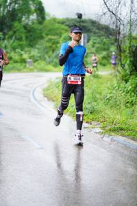 BIB: 5038, 
                            <button type="button" onclick="openModal(5623177)" class="btn btn-primary btn-sm float-right btn-popup" data-toggle="modal" data-target=".modal-high-quality">
                        <i class="fas fa-shopping-cart"></i> Add to Cart
                    </button>
                                            <button type="button" onclick="isThisMe(5623177, true)" class="btn btn-success btn-sm float-right btn-popup btn-isme hidden" data-toggle="tooltip" data-placement="bottom" title="นี่คือรูปของคุณใช่ไหม คลิกที่นี่เพื่อเอาเข้าอัลบั้ม">
                        <i class="fas fa-plus"></i> Add to album
                    </button>
                    <button type="button" onclick="isThisMe(5623177, false)" class="btn btn-warning btn-sm float-right btn-popup btn-isnotme hidden">
                        <i class="fas fa-ban"></i> Remove from album
                    </button>