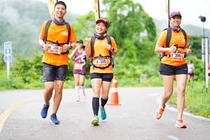 BIB: 
                            <button type="button" onclick="openModal(5638817)" class="btn btn-primary btn-sm float-right btn-popup" data-toggle="modal" data-target=".modal-high-quality">
                        <i class="fas fa-shopping-cart"></i> Add to Cart
                    </button>
                                            <button type="button" onclick="isThisMe(5638817, true)" class="btn btn-success btn-sm float-right btn-popup btn-isme hidden" data-toggle="tooltip" data-placement="bottom" title="นี่คือรูปของคุณใช่ไหม คลิกที่นี่เพื่อเอาเข้าอัลบั้ม">
                        <i class="fas fa-plus"></i> Add to album
                    </button>
                    <button type="button" onclick="isThisMe(5638817, false)" class="btn btn-warning btn-sm float-right btn-popup btn-isnotme hidden">
                        <i class="fas fa-ban"></i> Remove from album
                    </button>