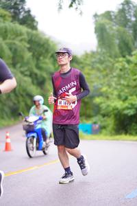 BIB: 
                            <button type="button" onclick="openModal(5646295)" class="btn btn-primary btn-sm float-right btn-popup" data-toggle="modal" data-target=".modal-high-quality">
                        <i class="fas fa-shopping-cart"></i> Add to Cart
                    </button>
                                            <button type="button" onclick="isThisMe(5646295, true)" class="btn btn-success btn-sm float-right btn-popup btn-isme hidden" data-toggle="tooltip" data-placement="bottom" title="นี่คือรูปของคุณใช่ไหม คลิกที่นี่เพื่อเอาเข้าอัลบั้ม">
                        <i class="fas fa-plus"></i> Add to album
                    </button>
                    <button type="button" onclick="isThisMe(5646295, false)" class="btn btn-warning btn-sm float-right btn-popup btn-isnotme hidden">
                        <i class="fas fa-ban"></i> Remove from album
                    </button>