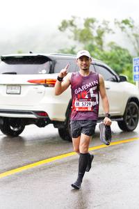 BIB: 5729
                            <button type="button" onclick="openModal(5623879)" class="btn btn-primary btn-sm float-right btn-popup" data-toggle="modal" data-target=".modal-high-quality">
                        <i class="fas fa-shopping-cart"></i> Add to Cart
                    </button>
                                            <button type="button" onclick="isThisMe(5623879, true)" class="btn btn-success btn-sm float-right btn-popup btn-isme hidden" data-toggle="tooltip" data-placement="bottom" title="นี่คือรูปของคุณใช่ไหม คลิกที่นี่เพื่อเอาเข้าอัลบั้ม">
                        <i class="fas fa-plus"></i> Add to album
                    </button>
                    <button type="button" onclick="isThisMe(5623879, false)" class="btn btn-warning btn-sm float-right btn-popup btn-isnotme hidden">
                        <i class="fas fa-ban"></i> Remove from album
                    </button>