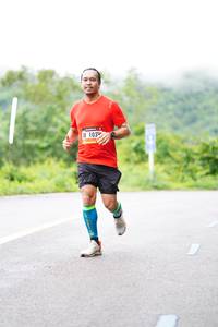 BIB: 1030, 
                            <button type="button" onclick="openModal(5657034)" class="btn btn-primary btn-sm float-right btn-popup" data-toggle="modal" data-target=".modal-high-quality">
                        <i class="fas fa-shopping-cart"></i> Add to Cart
                    </button>
                                            <button type="button" onclick="isThisMe(5657034, true)" class="btn btn-success btn-sm float-right btn-popup btn-isme hidden" data-toggle="tooltip" data-placement="bottom" title="นี่คือรูปของคุณใช่ไหม คลิกที่นี่เพื่อเอาเข้าอัลบั้ม">
                        <i class="fas fa-plus"></i> Add to album
                    </button>
                    <button type="button" onclick="isThisMe(5657034, false)" class="btn btn-warning btn-sm float-right btn-popup btn-isnotme hidden">
                        <i class="fas fa-ban"></i> Remove from album
                    </button>