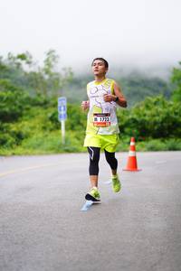 BIB: 1723, 
                            <button type="button" onclick="openModal(5650801)" class="btn btn-primary btn-sm float-right btn-popup" data-toggle="modal" data-target=".modal-high-quality">
                        <i class="fas fa-shopping-cart"></i> Add to Cart
                    </button>
                                            <button type="button" onclick="isThisMe(5650801, true)" class="btn btn-success btn-sm float-right btn-popup btn-isme hidden" data-toggle="tooltip" data-placement="bottom" title="นี่คือรูปของคุณใช่ไหม คลิกที่นี่เพื่อเอาเข้าอัลบั้ม">
                        <i class="fas fa-plus"></i> Add to album
                    </button>
                    <button type="button" onclick="isThisMe(5650801, false)" class="btn btn-warning btn-sm float-right btn-popup btn-isnotme hidden">
                        <i class="fas fa-ban"></i> Remove from album
                    </button>