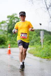 BIB: 5510, 
                            <button type="button" onclick="openModal(5685866)" class="btn btn-primary btn-sm float-right btn-popup" data-toggle="modal" data-target=".modal-high-quality">
                        <i class="fas fa-shopping-cart"></i> Add to Cart
                    </button>
                                            <button type="button" onclick="isThisMe(5685866, true)" class="btn btn-success btn-sm float-right btn-popup btn-isme hidden" data-toggle="tooltip" data-placement="bottom" title="นี่คือรูปของคุณใช่ไหม คลิกที่นี่เพื่อเอาเข้าอัลบั้ม">
                        <i class="fas fa-plus"></i> Add to album
                    </button>
                    <button type="button" onclick="isThisMe(5685866, false)" class="btn btn-warning btn-sm float-right btn-popup btn-isnotme hidden">
                        <i class="fas fa-ban"></i> Remove from album
                    </button>