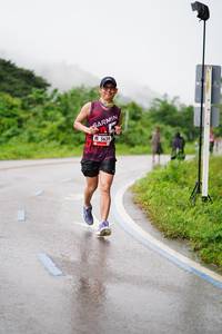 BIB: 5639
                            <button type="button" onclick="openModal(5625898)" class="btn btn-primary btn-sm float-right btn-popup" data-toggle="modal" data-target=".modal-high-quality">
                        <i class="fas fa-shopping-cart"></i> Add to Cart
                    </button>
                                            <button type="button" onclick="isThisMe(5625898, true)" class="btn btn-success btn-sm float-right btn-popup btn-isme hidden" data-toggle="tooltip" data-placement="bottom" title="นี่คือรูปของคุณใช่ไหม คลิกที่นี่เพื่อเอาเข้าอัลบั้ม">
                        <i class="fas fa-plus"></i> Add to album
                    </button>
                    <button type="button" onclick="isThisMe(5625898, false)" class="btn btn-warning btn-sm float-right btn-popup btn-isnotme hidden">
                        <i class="fas fa-ban"></i> Remove from album
                    </button>