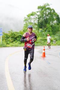 BIB: 6077, 
                            <button type="button" onclick="openModal(5618753)" class="btn btn-primary btn-sm float-right btn-popup" data-toggle="modal" data-target=".modal-high-quality">
                        <i class="fas fa-shopping-cart"></i> Add to Cart
                    </button>
                                            <button type="button" onclick="isThisMe(5618753, true)" class="btn btn-success btn-sm float-right btn-popup btn-isme hidden" data-toggle="tooltip" data-placement="bottom" title="นี่คือรูปของคุณใช่ไหม คลิกที่นี่เพื่อเอาเข้าอัลบั้ม">
                        <i class="fas fa-plus"></i> Add to album
                    </button>
                    <button type="button" onclick="isThisMe(5618753, false)" class="btn btn-warning btn-sm float-right btn-popup btn-isnotme hidden">
                        <i class="fas fa-ban"></i> Remove from album
                    </button>