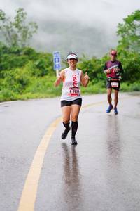 BIB: 
                            <button type="button" onclick="openModal(5687452)" class="btn btn-primary btn-sm float-right btn-popup" data-toggle="modal" data-target=".modal-high-quality">
                        <i class="fas fa-shopping-cart"></i> Add to Cart
                    </button>
                                            <button type="button" onclick="isThisMe(5687452, true)" class="btn btn-success btn-sm float-right btn-popup btn-isme hidden" data-toggle="tooltip" data-placement="bottom" title="นี่คือรูปของคุณใช่ไหม คลิกที่นี่เพื่อเอาเข้าอัลบั้ม">
                        <i class="fas fa-plus"></i> Add to album
                    </button>
                    <button type="button" onclick="isThisMe(5687452, false)" class="btn btn-warning btn-sm float-right btn-popup btn-isnotme hidden">
                        <i class="fas fa-ban"></i> Remove from album
                    </button>