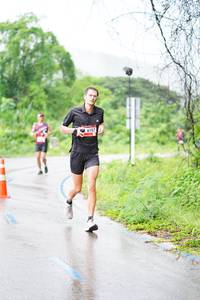 BIB: 6107
                            <button type="button" onclick="openModal(5612277)" class="btn btn-primary btn-sm float-right btn-popup" data-toggle="modal" data-target=".modal-high-quality">
                        <i class="fas fa-shopping-cart"></i> Add to Cart
                    </button>
                                            <button type="button" onclick="isThisMe(5612277, true)" class="btn btn-success btn-sm float-right btn-popup btn-isme hidden" data-toggle="tooltip" data-placement="bottom" title="นี่คือรูปของคุณใช่ไหม คลิกที่นี่เพื่อเอาเข้าอัลบั้ม">
                        <i class="fas fa-plus"></i> Add to album
                    </button>
                    <button type="button" onclick="isThisMe(5612277, false)" class="btn btn-warning btn-sm float-right btn-popup btn-isnotme hidden">
                        <i class="fas fa-ban"></i> Remove from album
                    </button>