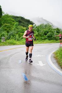 BIB: 596
                            <button type="button" onclick="openModal(5626469)" class="btn btn-primary btn-sm float-right btn-popup" data-toggle="modal" data-target=".modal-high-quality">
                        <i class="fas fa-shopping-cart"></i> Add to Cart
                    </button>
                                            <button type="button" onclick="isThisMe(5626469, true)" class="btn btn-success btn-sm float-right btn-popup btn-isme hidden" data-toggle="tooltip" data-placement="bottom" title="นี่คือรูปของคุณใช่ไหม คลิกที่นี่เพื่อเอาเข้าอัลบั้ม">
                        <i class="fas fa-plus"></i> Add to album
                    </button>
                    <button type="button" onclick="isThisMe(5626469, false)" class="btn btn-warning btn-sm float-right btn-popup btn-isnotme hidden">
                        <i class="fas fa-ban"></i> Remove from album
                    </button>