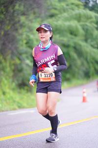 BIB: 3220
                            <button type="button" onclick="openModal(5646490)" class="btn btn-primary btn-sm float-right btn-popup" data-toggle="modal" data-target=".modal-high-quality">
                        <i class="fas fa-shopping-cart"></i> Add to Cart
                    </button>
                                            <button type="button" onclick="isThisMe(5646490, true)" class="btn btn-success btn-sm float-right btn-popup btn-isme hidden" data-toggle="tooltip" data-placement="bottom" title="นี่คือรูปของคุณใช่ไหม คลิกที่นี่เพื่อเอาเข้าอัลบั้ม">
                        <i class="fas fa-plus"></i> Add to album
                    </button>
                    <button type="button" onclick="isThisMe(5646490, false)" class="btn btn-warning btn-sm float-right btn-popup btn-isnotme hidden">
                        <i class="fas fa-ban"></i> Remove from album
                    </button>