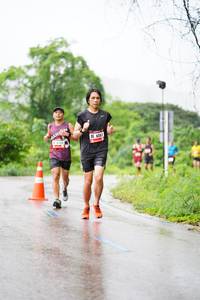 BIB: 6061
                            <button type="button" onclick="openModal(5615820)" class="btn btn-primary btn-sm float-right btn-popup" data-toggle="modal" data-target=".modal-high-quality">
                        <i class="fas fa-shopping-cart"></i> Add to Cart
                    </button>
                                            <button type="button" onclick="isThisMe(5615820, true)" class="btn btn-success btn-sm float-right btn-popup btn-isme hidden" data-toggle="tooltip" data-placement="bottom" title="นี่คือรูปของคุณใช่ไหม คลิกที่นี่เพื่อเอาเข้าอัลบั้ม">
                        <i class="fas fa-plus"></i> Add to album
                    </button>
                    <button type="button" onclick="isThisMe(5615820, false)" class="btn btn-warning btn-sm float-right btn-popup btn-isnotme hidden">
                        <i class="fas fa-ban"></i> Remove from album
                    </button>