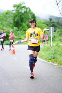 BIB: 3216
                            <button type="button" onclick="openModal(5659286)" class="btn btn-primary btn-sm float-right btn-popup" data-toggle="modal" data-target=".modal-high-quality">
                        <i class="fas fa-shopping-cart"></i> Add to Cart
                    </button>
                                            <button type="button" onclick="isThisMe(5659286, true)" class="btn btn-success btn-sm float-right btn-popup btn-isme hidden" data-toggle="tooltip" data-placement="bottom" title="นี่คือรูปของคุณใช่ไหม คลิกที่นี่เพื่อเอาเข้าอัลบั้ม">
                        <i class="fas fa-plus"></i> Add to album
                    </button>
                    <button type="button" onclick="isThisMe(5659286, false)" class="btn btn-warning btn-sm float-right btn-popup btn-isnotme hidden">
                        <i class="fas fa-ban"></i> Remove from album
                    </button>